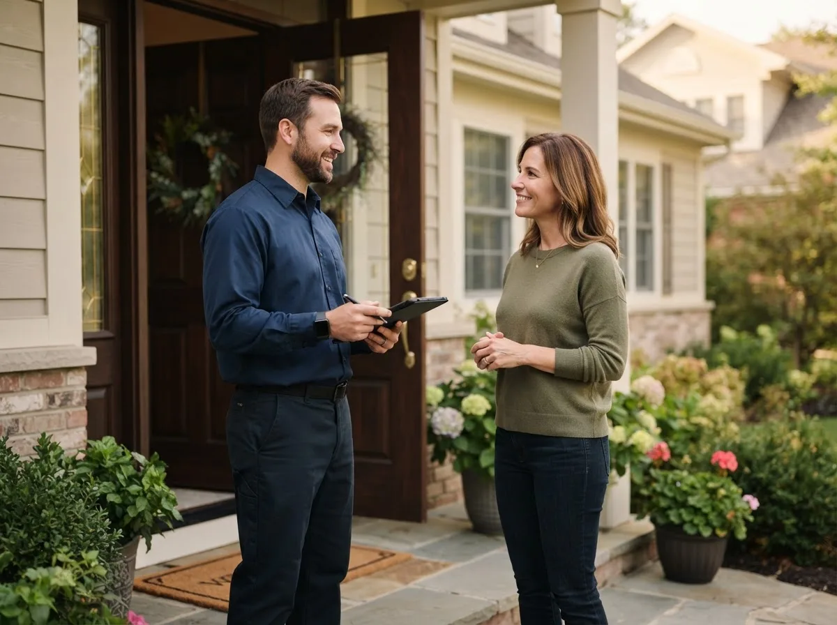 Water damage restoration FAQs for New Market, AL